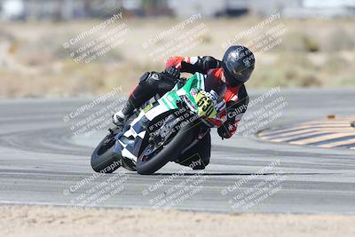 media/Oct-04-2025-CVMA (Sat) [[408bcdd6e4]]/Race 2-Amateur Formula Open/